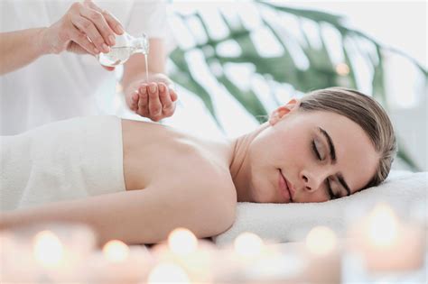 Massage sensuel complet du corps Massage sexuel Arrondissement de Zurich 3 Friesenberg